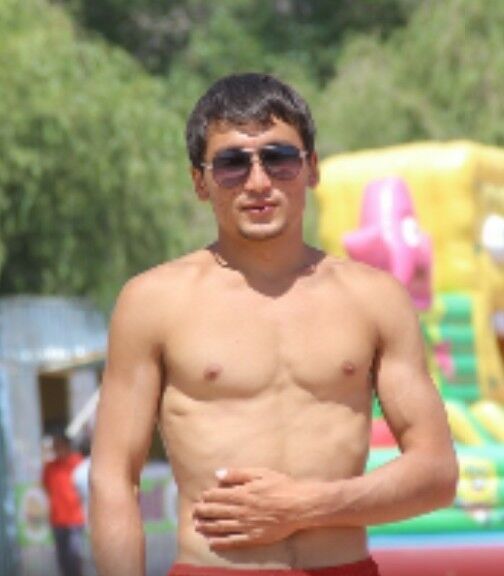 ���� 14899278 ������� �����, 34 ����, ���� ���������� � ������������