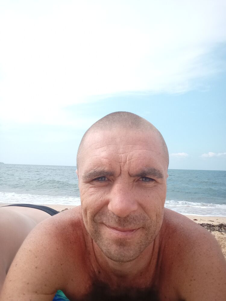  41963888  , 40 ,    