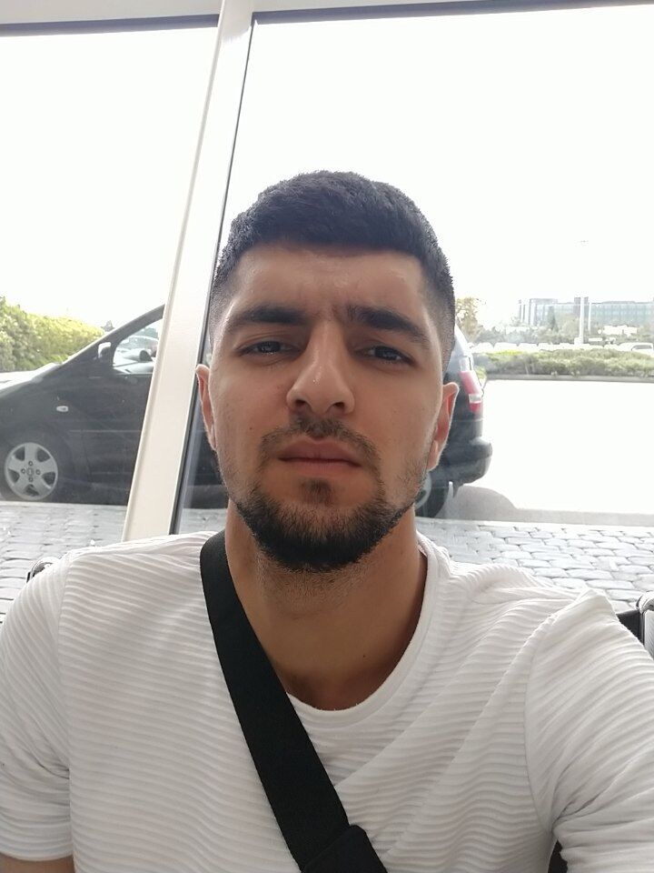 ���������� ��������, ���� ����� ���, 25 ���, ������������ ��� ������, ����� � ���������