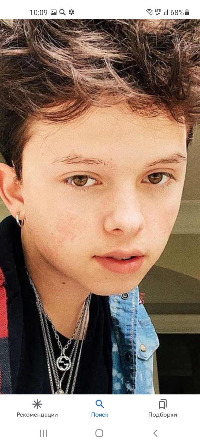 ���������� �����������, ���� ����� �����, 24 ����, ������������ ��� ������, ����� � ���������