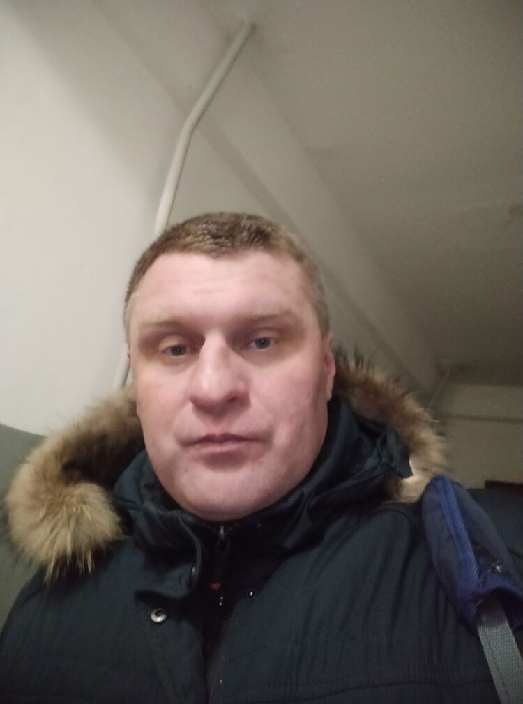 ���� 24752128 ������� ����, 47 ���, ���� ���������� � �������������