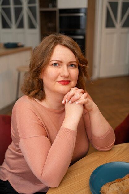 ���� 49991058 ������� ����, 45 ���, ���� ���������� � ����������������