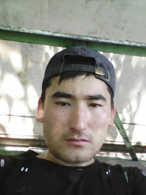  ,   Mansur, 33 ,   ,   , c 