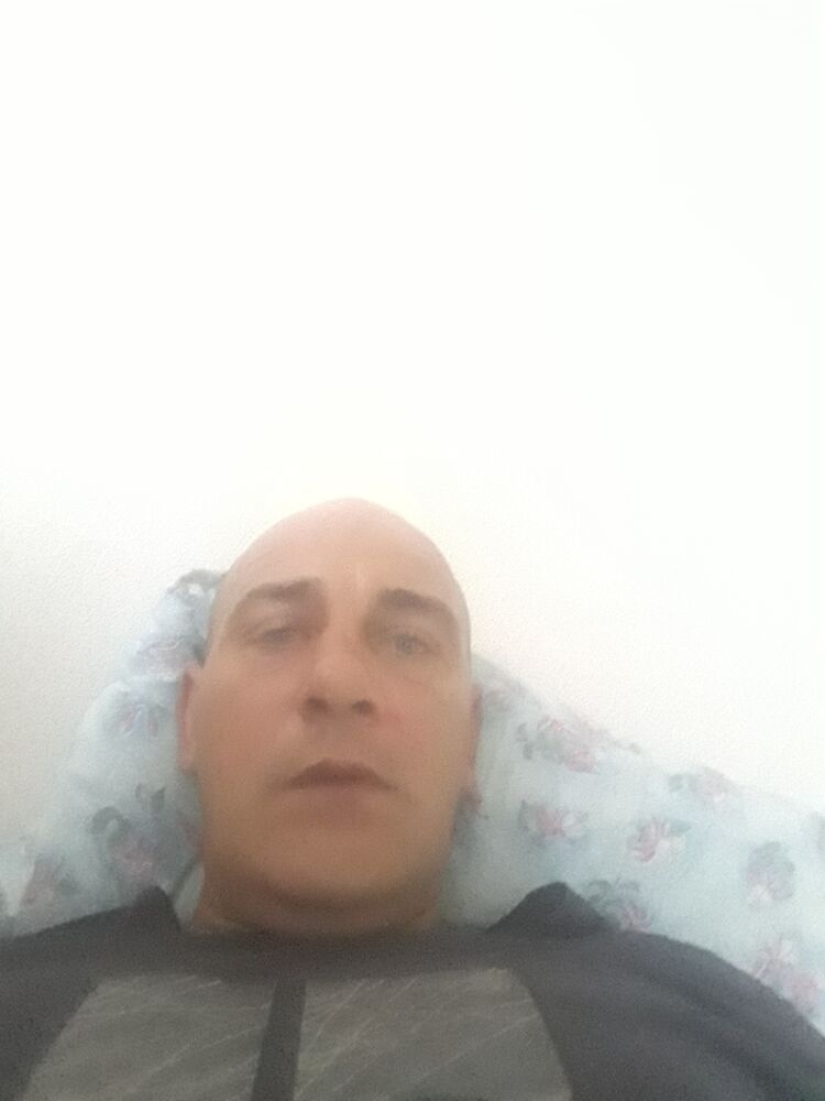  29359068  , 45 ,    