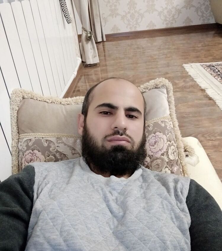 ���� 40008908 ������� Arbi, 38 ���, ���� ���������� � ����������