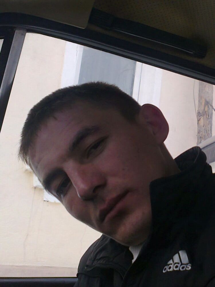 ���� 37024648 ������� ���������, 35 ���, ���� ���������� � ������