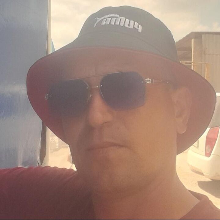 ���� 54147578 ������� �����, 37 ���, ���� ���������� � ���������-��-������