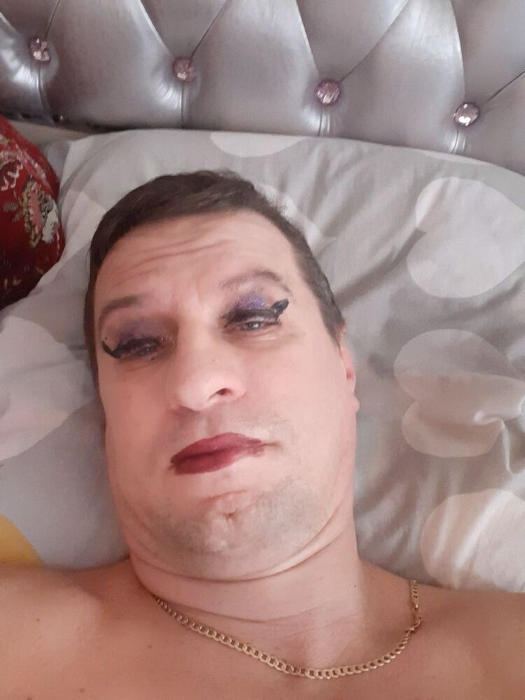  34140558  , 48 ,     