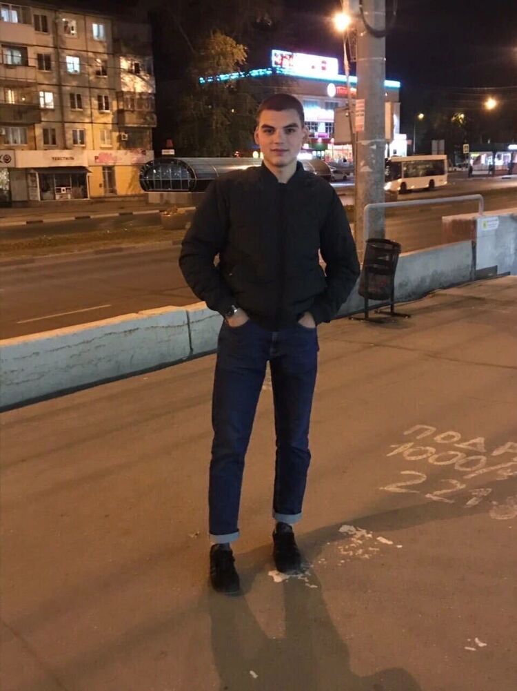  ,   , 26 ,   ,   , c , 