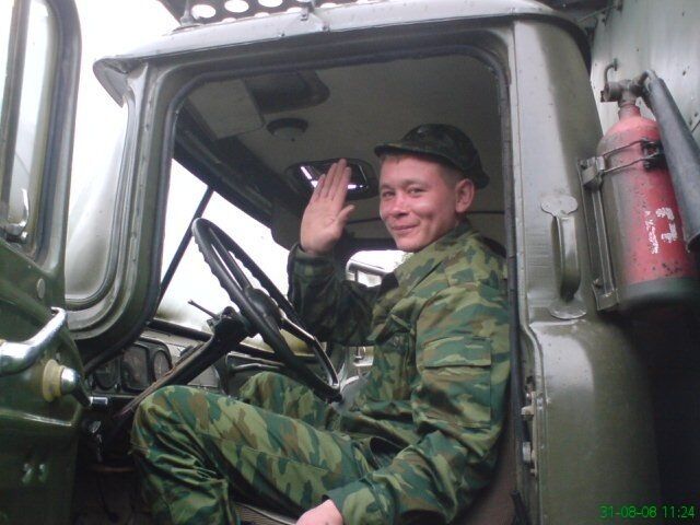 ���������� ���������� �����, ���� ������� ������, 41 ���, ������������ ��� ������, ����� � ���������, c�������� ���������