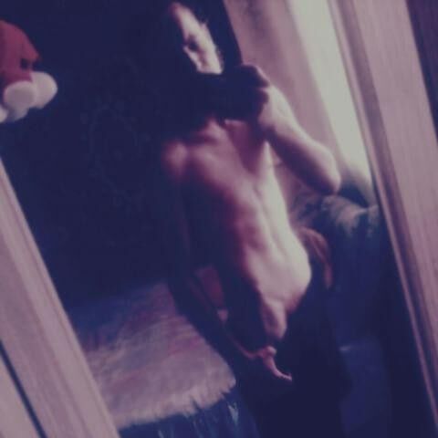  ,   , 27 ,   