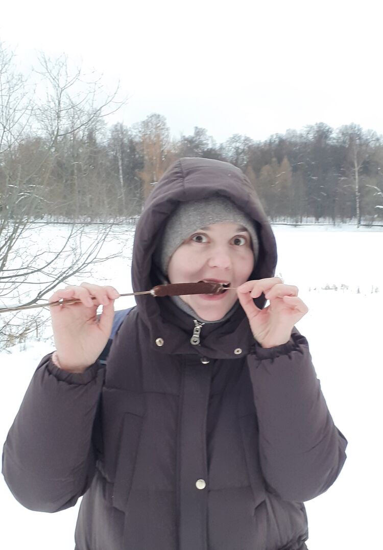 ���������� ������, ���� ������� ����, 42 ����, ������������ ��� ������, ����� � ���������, c�������� ���������