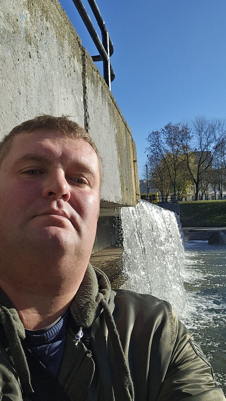 ���������� �����, ���� ������� ����, 38 ���, ������������ ��� ������, ����� � ���������