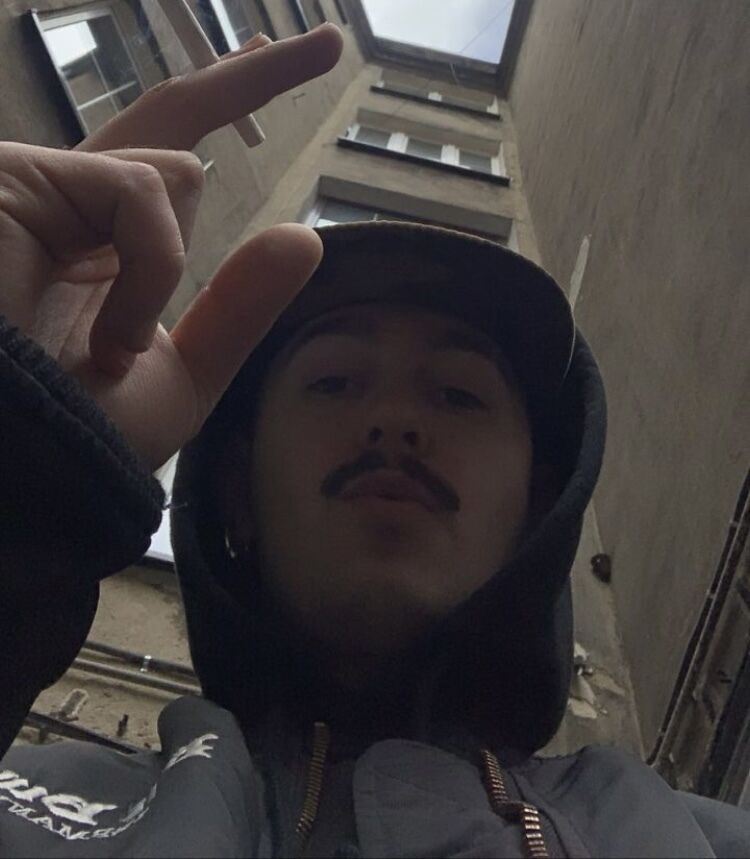  ,   , 23 ,   ,   