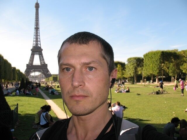 ���������� ������, ���� ������� Alex, 49 ���, ������������ ��� ������, ����� � ���������, ���������