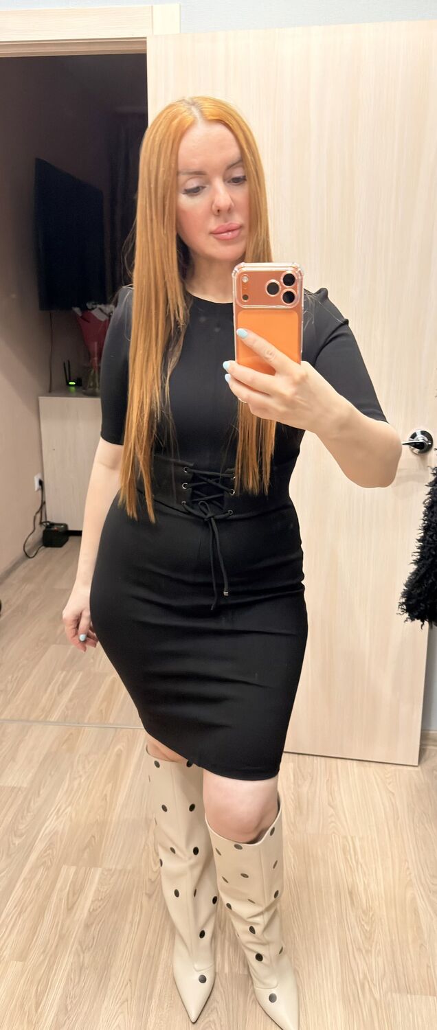 ���������� ������������, ���� ������� ����, 38 ���, ������������ ��� ������, ����� � ���������