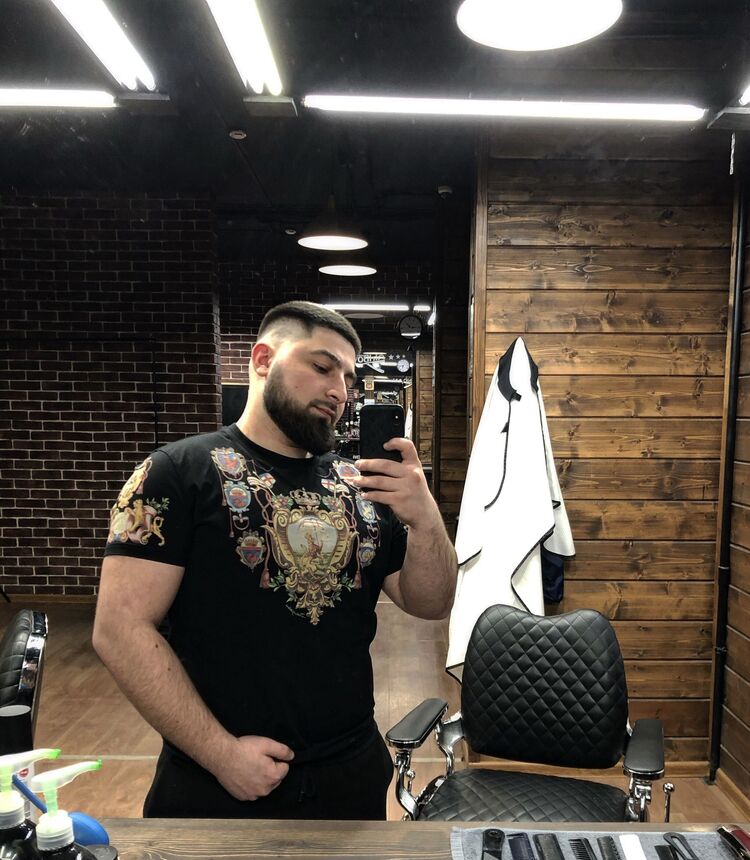 ���������� ������, ���� ������� ��� �����, 30 ���, ������������ ��� ������, ����� � ���������