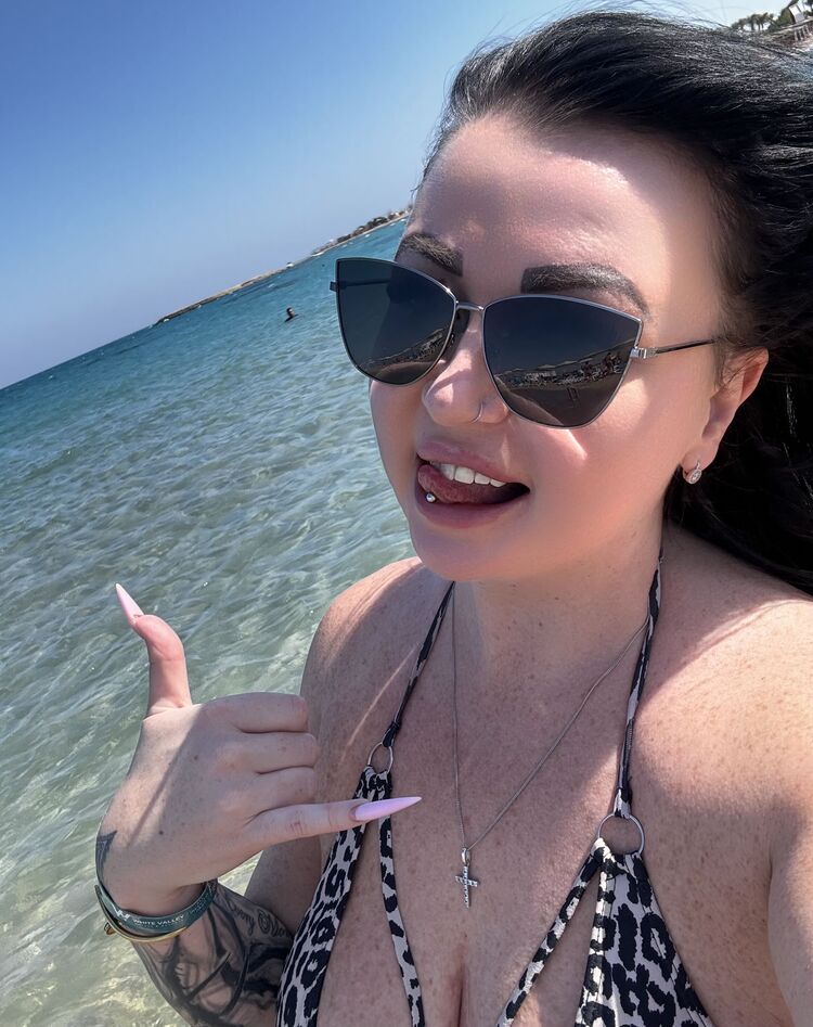  ,   , 34 ,   ,   , 