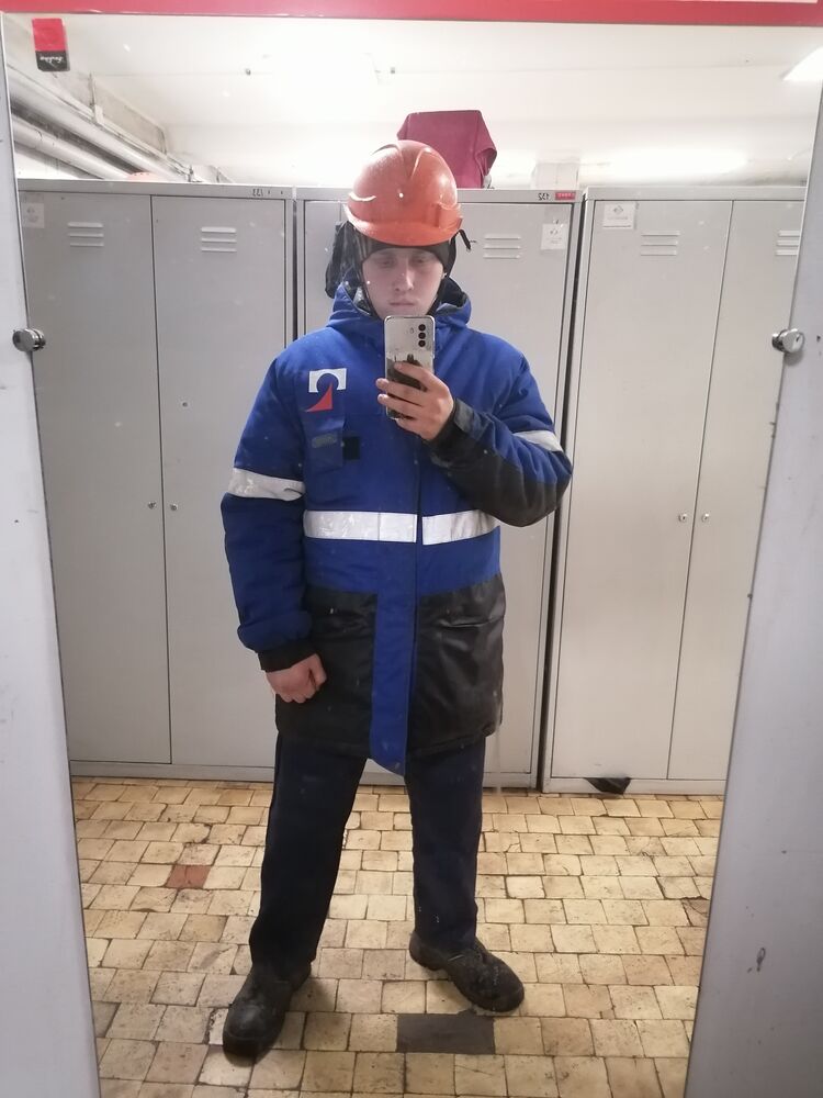  ,   , 22 ,   ,   , 