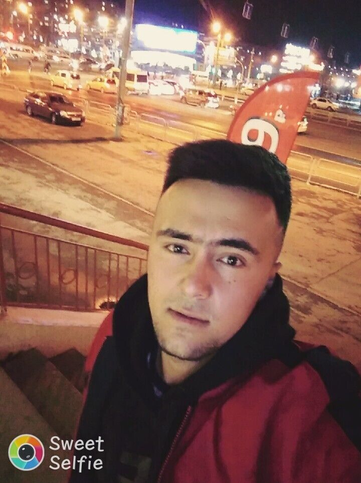 ���������� ���������, ���� ������� ������, 30 ���, ������������ ��� ������, ����� � ���������, c�������� ���������