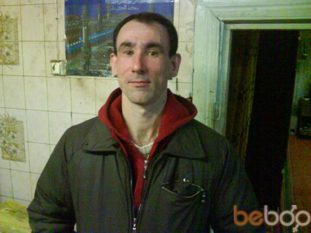 ���� 1075828 ������� �����, 52 ����, ���� ���������� � ������