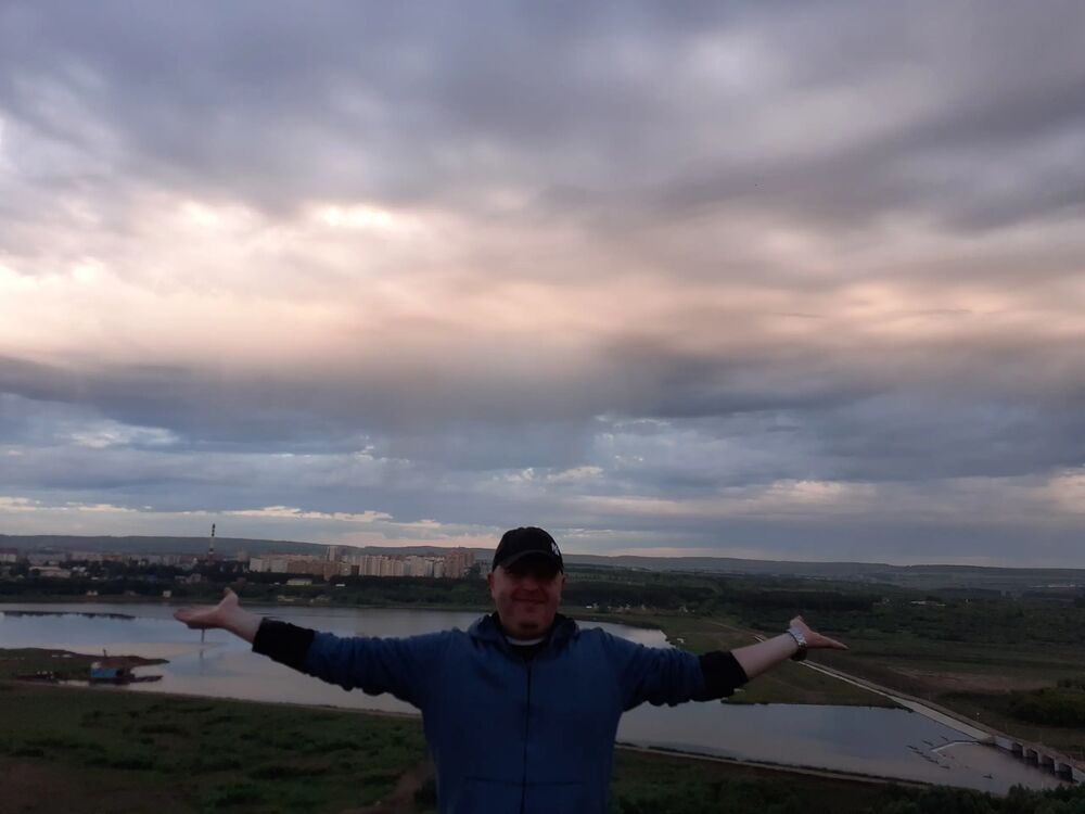 ���������� �������, ���� ������� ����, 43 ����, ������������ ��� ������, ����� � ���������, c�������� ���������, ���������