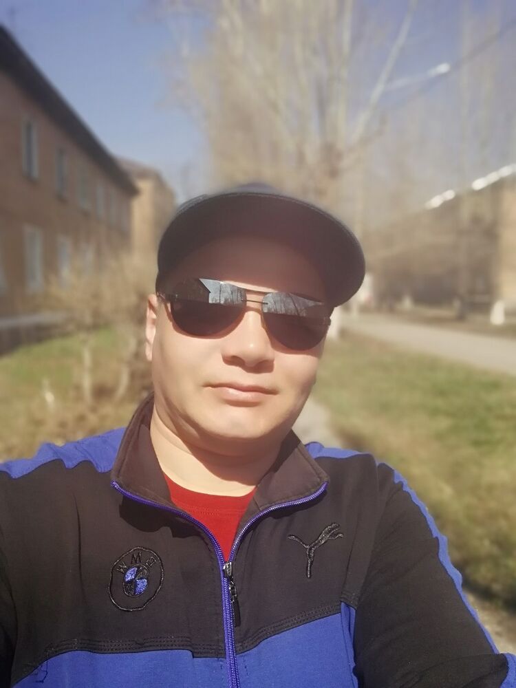 ���������� ����-�����������, ���� ������� �����, 44 ����, ������������ ��� ������, ����� � ���������, c�������� ���������, ���������