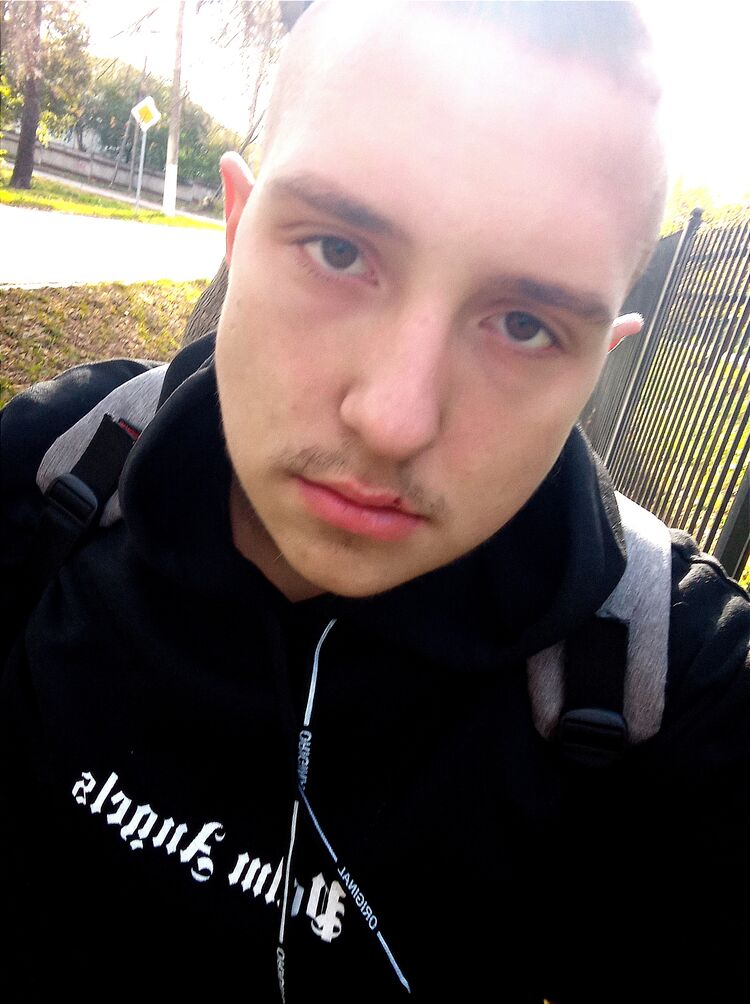 ���� 29979998 ����� �����, 21 ���, ���� ���������� � ����