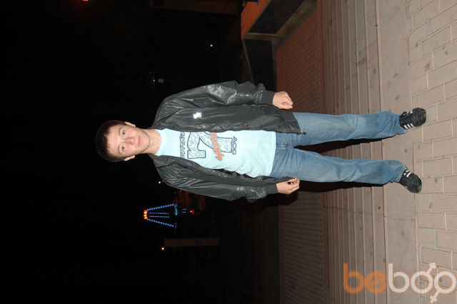  1253988  Paska, 32 ,    