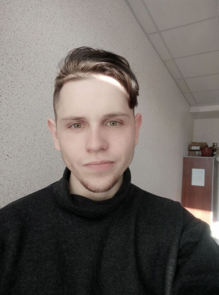  33585798  , 26 ,    