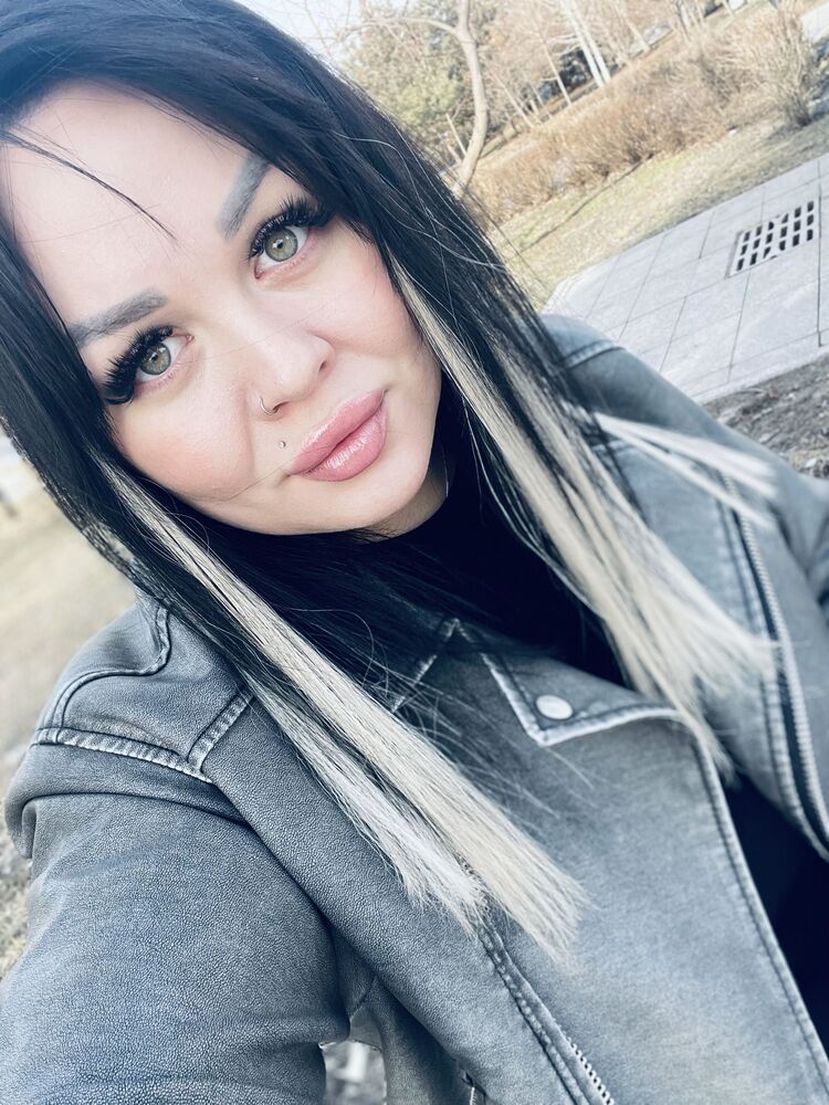 ���������� ����, ���� ������� �����, 27 ���, ������������ ��� ����� � ���������, c�������� ���������