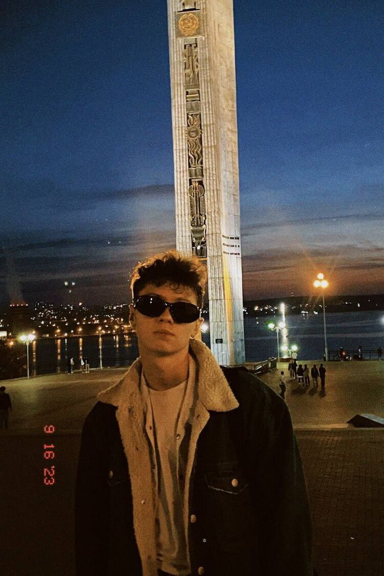 ���� 39156698 ����� ������, 20 ���, ���� ���������� � �������������