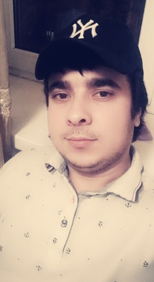 ���������� ������, ���� ������� �������, 27 ���, ������������ ��� ������, ����� � ���������, c�������� ���������