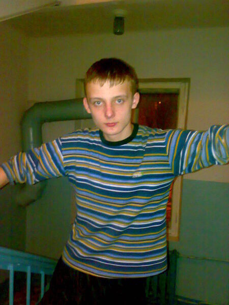 ���������� �����, ���� ������� ������, 33 ����, ������������ ��� ����� � ���������, c�������� ���������