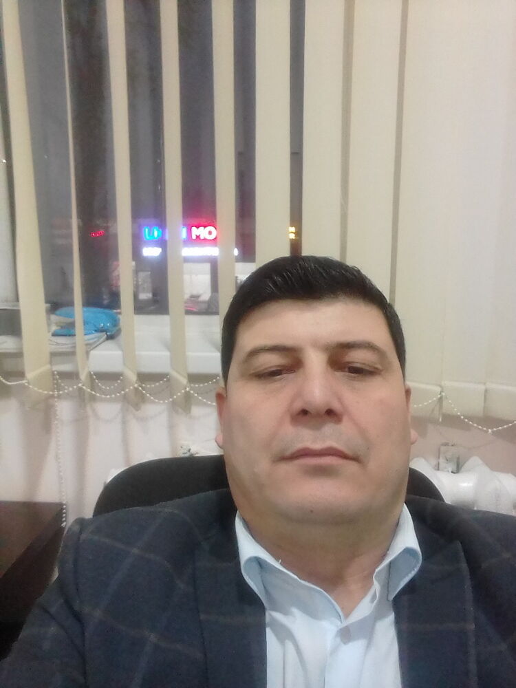 ���� 18923868 ������� ����, 44 ����, ���� ���������� � ��������