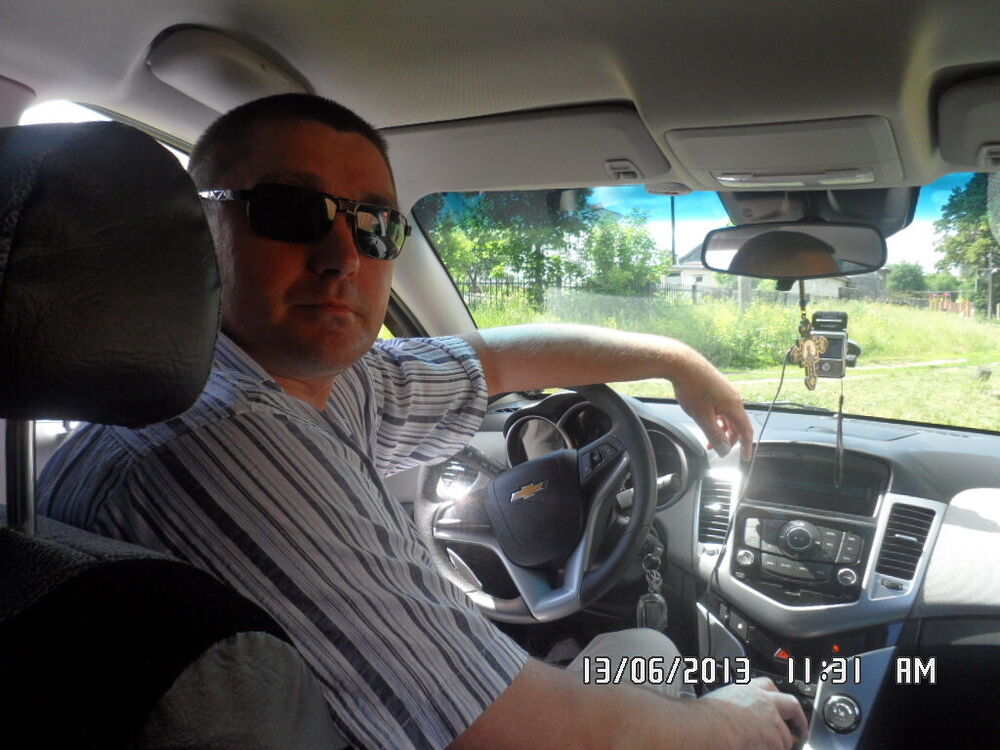   ,   , 53 ,   ,   , c 