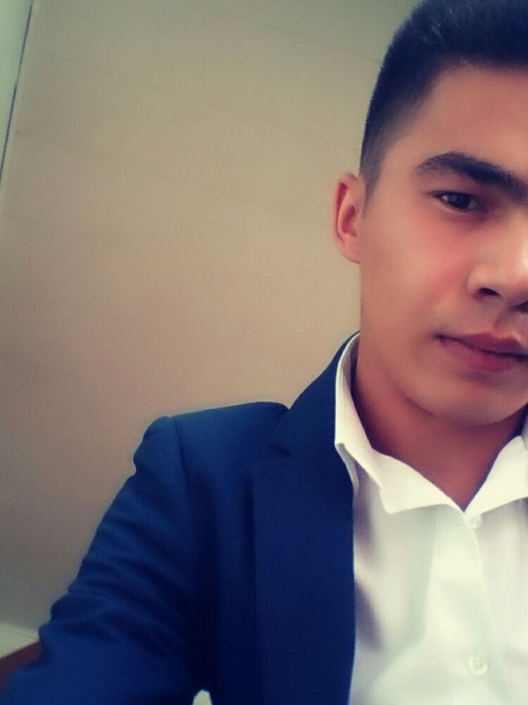 ���������� ������, ���� ������� Makhmud, 28 ���, ������������ ��� ������, ����� � ���������, c�������� ���������