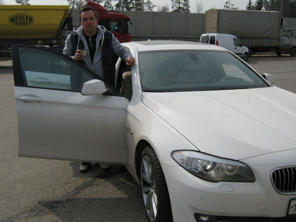 ���� 8511058 ������� ���������, 65 ���, ���� ���������� � ������