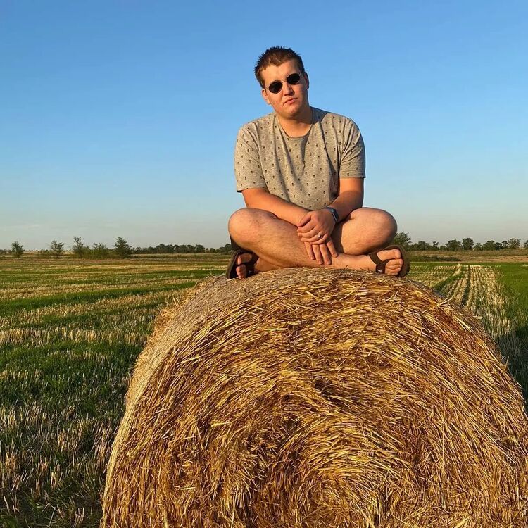 ���������� ��������, ���� ����� �����, 25 ���, ������������ ��� ������, ����� � ���������