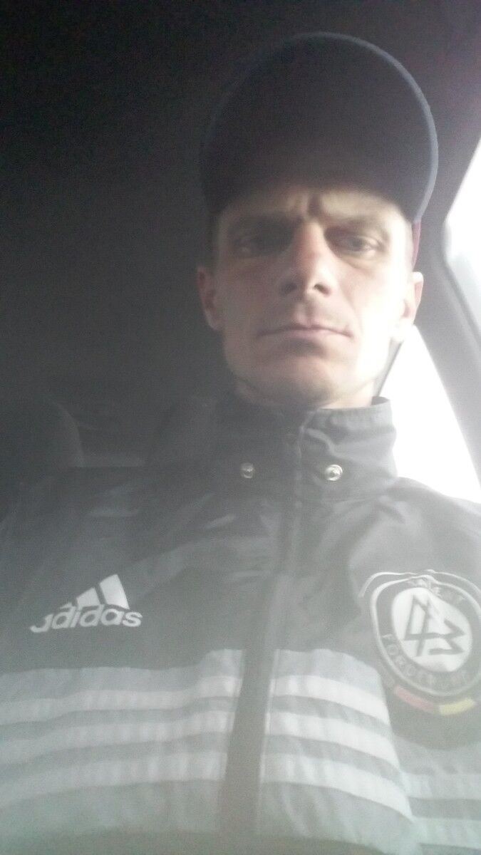 ���� 17547888 ������� �����, 44 ����, ���� ���������� � ������