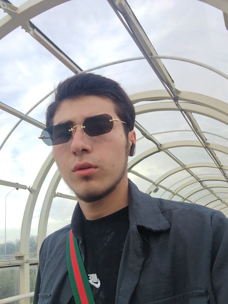 ���������� �����������, ���� ����� �����, 20 ���, ������������ ��� ������, ����� � ���������, ���������