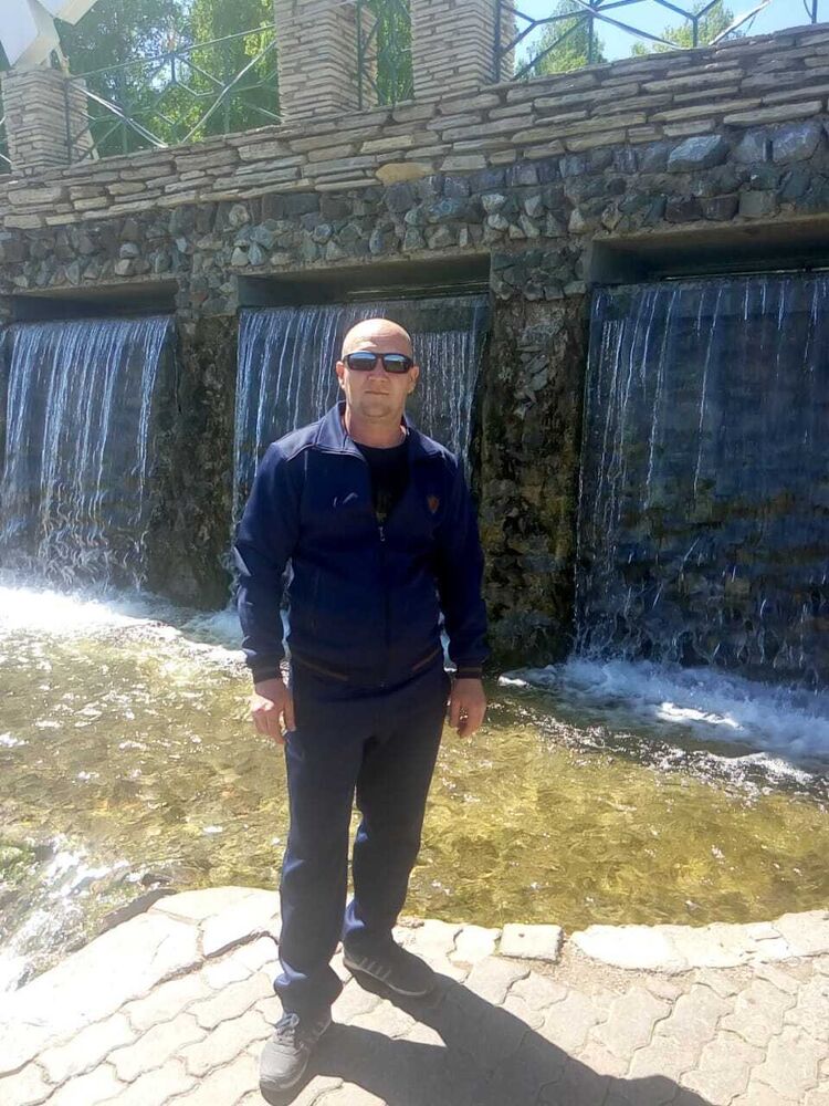 ���� 24679908 ������� ���, 49 ���, ���� ���������� � ����