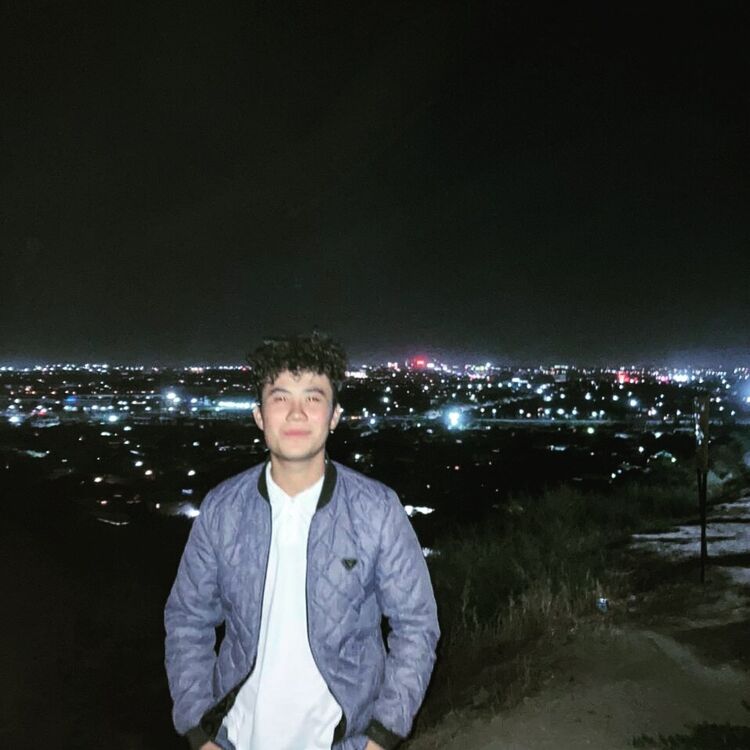 ���������� �������, ���� ����� Tauekel, 25 ���, ������������ ��� ������, ����� � ���������