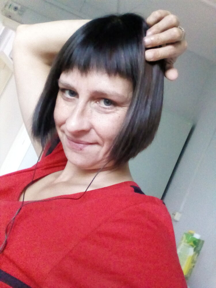  ,   , 37 ,   c 
