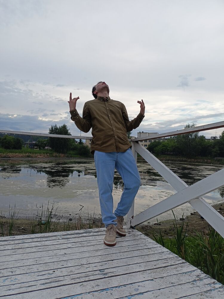 ���������� ������������, ���� ������� ����, 27 ���, ������������ ��� ������, ����� � ���������