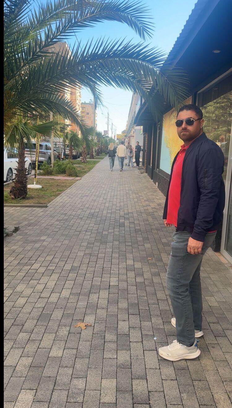  ,   Levent, 35 ,   ,   