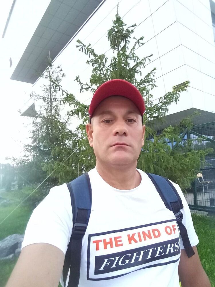 ���� 28535988 ������� ������, 54 ����, ���� ���������� � ���