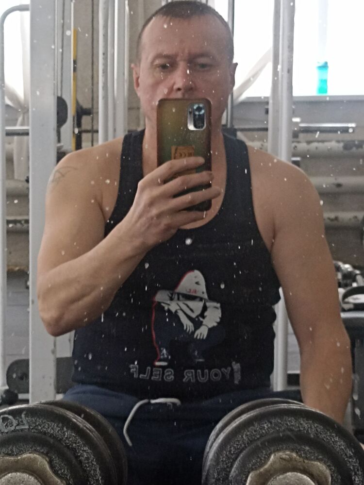  43986248  , 48 ,    