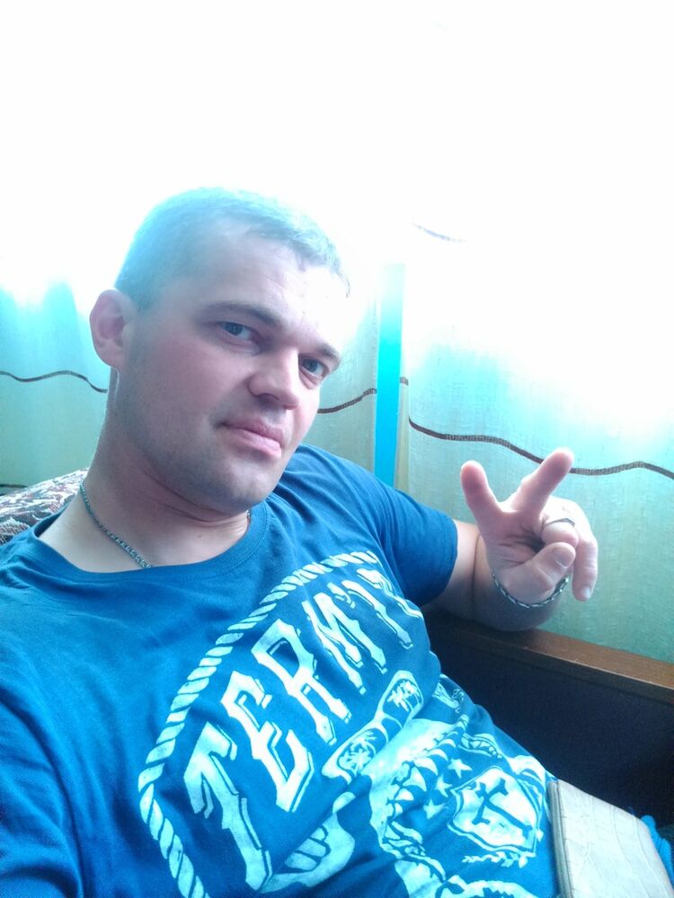  16939228  Alexey, 42 ,    