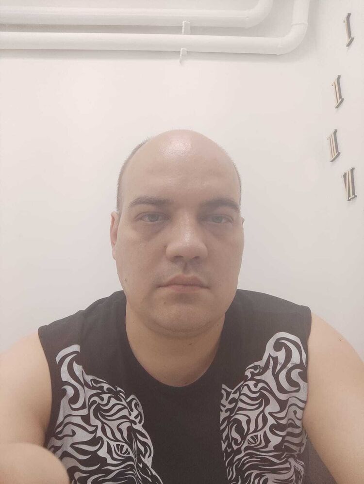 ���� 27556708 ������� �����, 28 ���, ���� ���������� � ��������